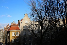 Aparthotel Neptun