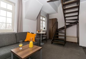 Aparthotel Neptun
