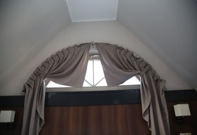 Aparthotel Neptun