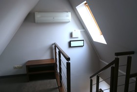 Aparthotel Neptun