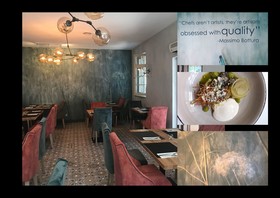Aparthotel Neptun