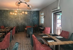 Aparthotel Neptun