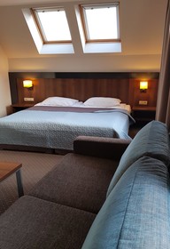 Aparthotel Neptun