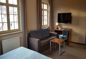 Aparthotel Neptun