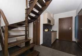 Aparthotel Neptun