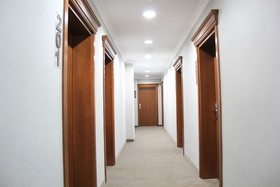 Aparthotel Neptun