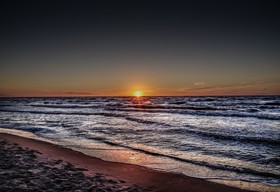 Aparthotel Neptun