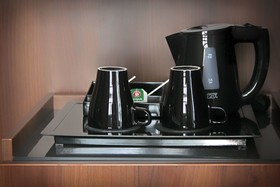 Aparthotel Neptun