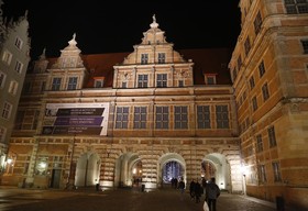 Aparthotel Neptun