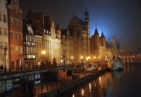 Aparthotel Neptun
