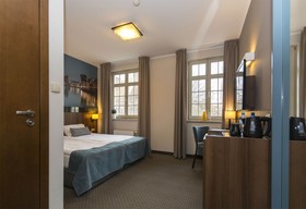 Aparthotel Neptun