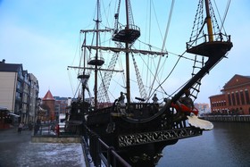 Aparthotel Neptun