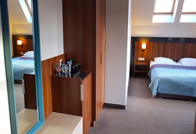 Aparthotel Neptun