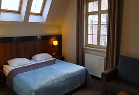 Aparthotel Neptun