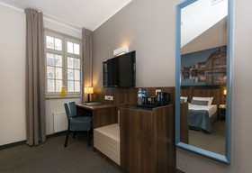 Aparthotel Neptun
