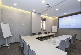Aparthotel Neptun