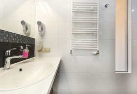 Aparthotel Neptun