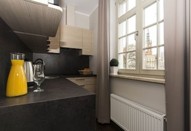 Aparthotel Neptun