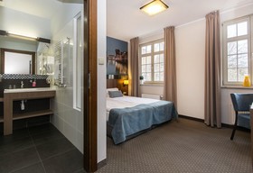 Aparthotel Neptun