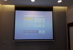 Aparthotel Neptun
