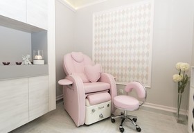 Aparthotel Neptun
