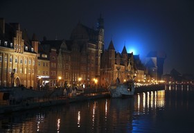Aparthotel Neptun