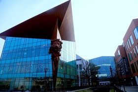 Aparthotel Neptun