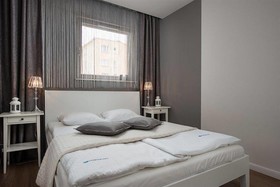 Apartinfo Waterlane Apartments