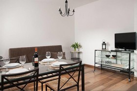 Apartinfo Waterlane Apartments