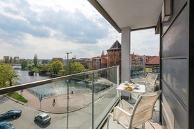 Apartinfo Waterlane Apartments