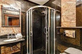 Apartinfo Waterlane Apartments