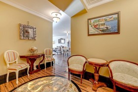 Apartinfo Waterlane Apartments