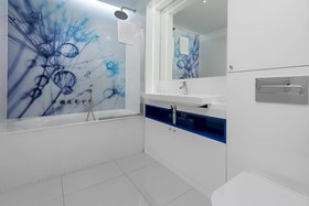 Apartinfo Waterlane Apartments