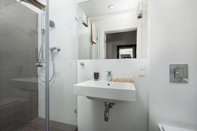 Apartinfo Waterlane Apartments