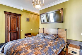 Apartinfo Waterlane Apartments