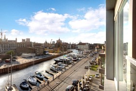 Apartinfo Waterlane Apartments