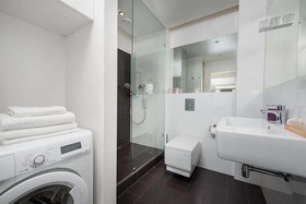 Apartinfo Waterlane Apartments