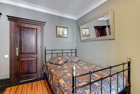 Apartinfo Waterlane Apartments