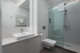 Apartinfo Waterlane Apartments
