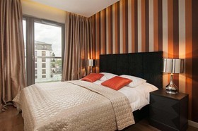 Apartinfo Waterlane Apartments