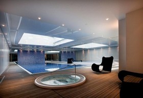 Apartinfo Waterlane Apartments