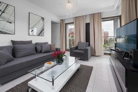 Apartinfo Waterlane Apartments
