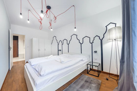 Aura by Apartamenty Sun & Snow