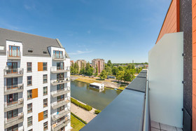 Aura by Apartamenty Sun & Snow