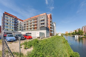 Aura by Apartamenty Sun & Snow