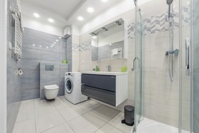 Aura by Apartamenty Sun & Snow