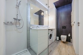 Aura by Apartamenty Sun & Snow