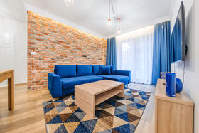 Aura by Apartamenty Sun & Snow