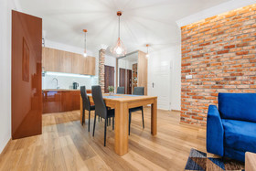 Aura by Apartamenty Sun & Snow