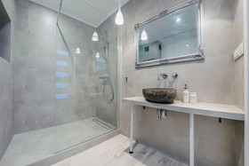 Aura by Apartamenty Sun & Snow